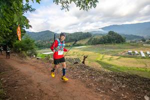 BIB: 1322
                            <button type="button" onclick="openModal(15998745)" class="btn btn-primary btn-sm float-right btn-popup" data-toggle="modal" data-target=".modal-high-quality">
                        <i class="fas fa-shopping-cart"></i> Add to Cart
                    </button>
                                            <button type="button" onclick="isThisMe(15998745, true)" class="btn btn-success btn-sm float-right btn-popup btn-isme hidden" data-toggle="tooltip" data-placement="bottom" title="นี่คือรูปของคุณใช่ไหม คลิกที่นี่เพื่อเอาเข้าอัลบั้ม">
                        <i class="fas fa-plus"></i> Add to album
                    </button>
                    <button type="button" onclick="isThisMe(15998745, false)" class="btn btn-warning btn-sm float-right btn-popup btn-isnotme hidden">
                        <i class="fas fa-ban"></i> Remove from album
                    </button>